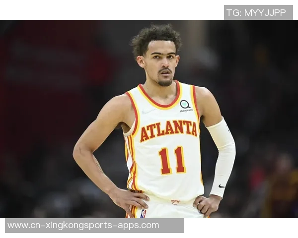 约基奇新赛季表现惊艳场均204分144板108助助力球队争冠 约基奇新赛季表现惊艳场均204分144板108助助力球队争冠