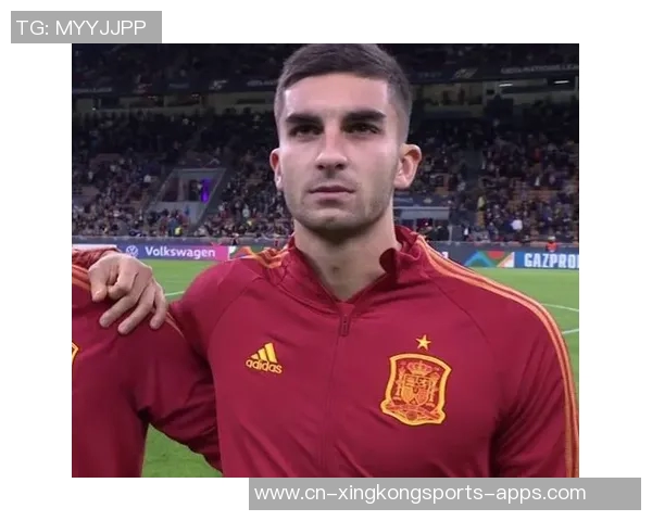 费兰国家队50场进22球追赶迪斯蒂法诺31场23球的辉煌纪录 费兰国家队50场进22球追赶迪斯蒂法诺31场23球的辉煌纪录