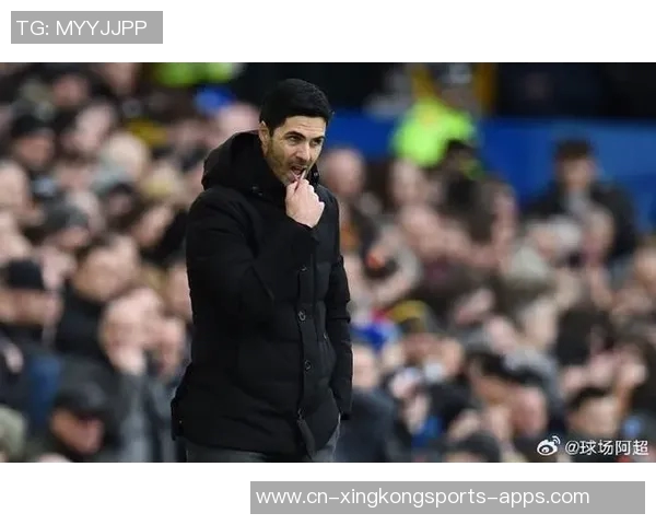 阿尔特塔透露厄德高伤情不乐观赖斯因背痛主动请求替换 阿尔特塔透露厄德高伤情不乐观赖斯因背痛主动请求替换