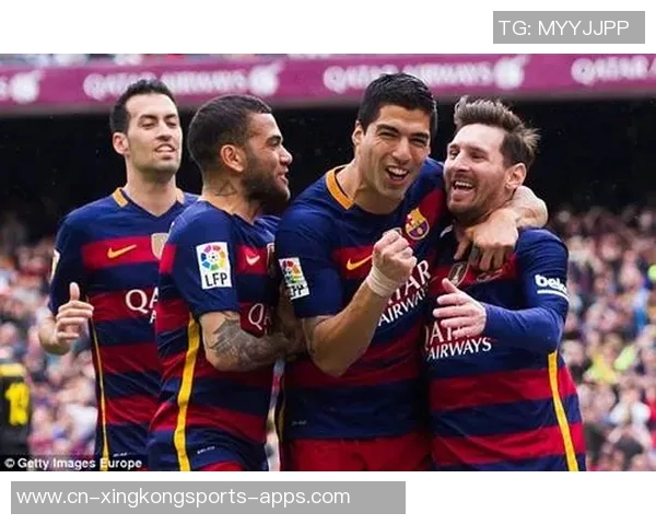 2025年全球俱乐部球衣销量排行榜揭晓皇马领先巴萨巴黎曼联位列第七