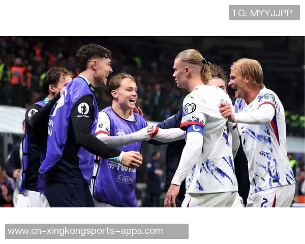 厄德高在欧洲世预赛中表现卓越助攻最多创造机会第二多