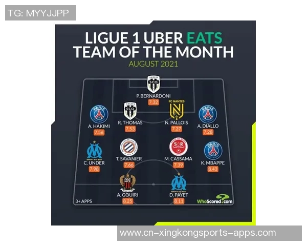 巴黎伤情最新动态舍瓦利耶接受治疗门德斯阿什拉夫积极康复中