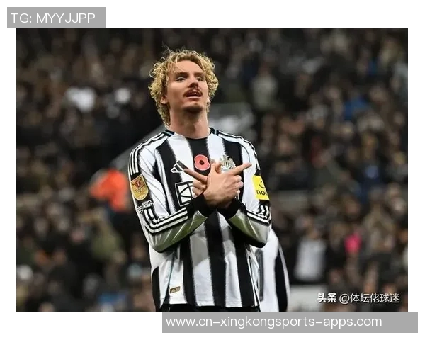 德国队首发预测曝光维尔茨萨内沃尔特马德格纳布里领衔出战 德国队首发预测曝光维尔茨萨内沃尔特马德格纳布里领衔出战