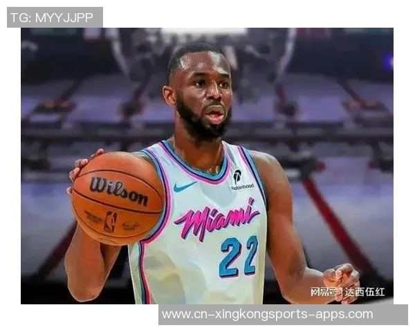 维金斯谈球队角色分配称不担心目标是帮助球队赢得胜利