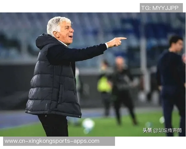 罗马与拉斯帕多里达成协议加斯佩里尼明确战术定位与期待