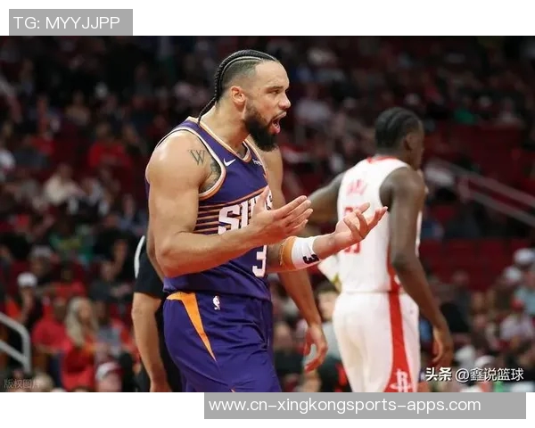 防守悍将争锋相对狄龙首节高效得分墨菲三分火力全开