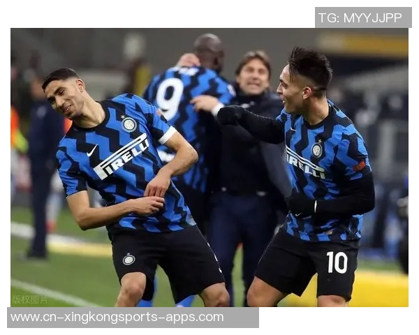 国米冬窗瞄准萨格勒布迪纳摩边卫瓦林契奇加强阵容