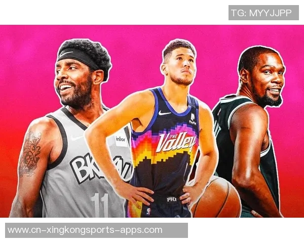 湖人对决太阳小里与杰伦格林缺阵ESPN胜率分析揭晓