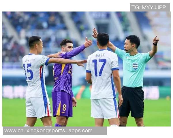 上海申花在U21联赛决赛阶段第七轮以4-0战胜津门虎荣获积分榜第三名