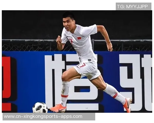 赵宇透露王刚与国安续约一年杨立瑜合同还剩一年时间