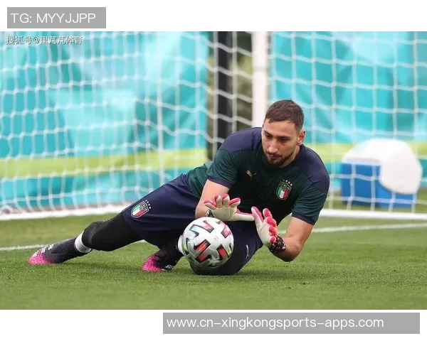 2025年最强阵容揭晓凯恩阿利塞阿什拉夫多纳鲁马领衔出战