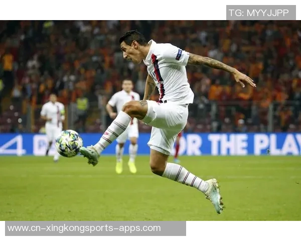 加拉塔萨雷计划租借库普梅纳斯并设定2500万欧买断条款