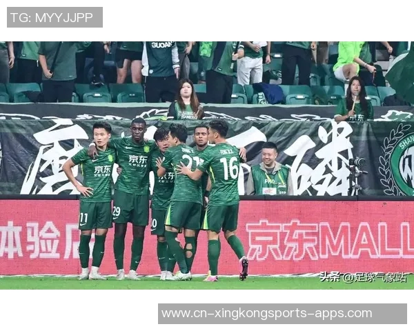 媒体人评马永明任命背后的离奇与时尚观念的碰撞