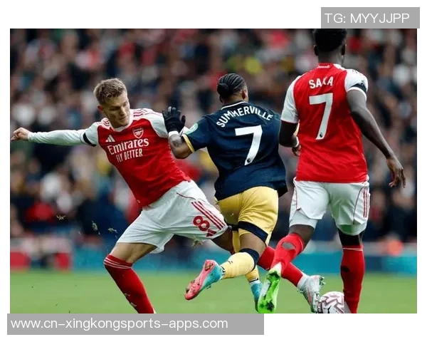 皮雷看好阿森纳争冠实力小马丁和萨卡缺阵特罗萨德与埃泽将成关键