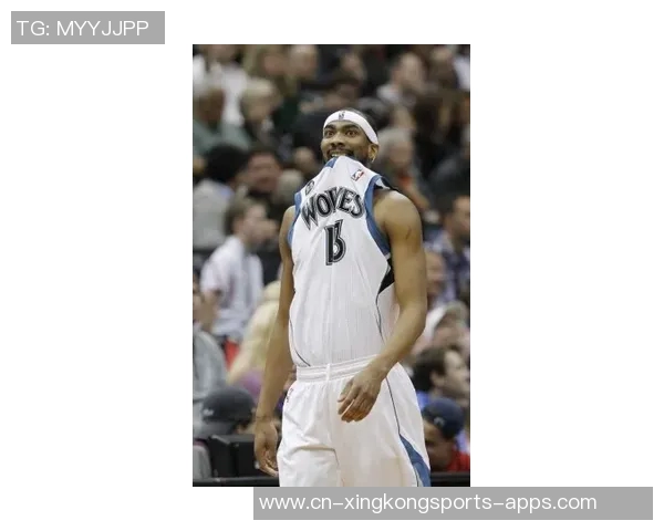 阿夫迪亚表现起伏25分6板8助攻却遭遇末节低迷失误增多