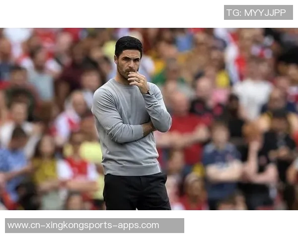 阿尔特塔借鉴英国皇家空军飞行员沟通技巧提升足球团队协作能力