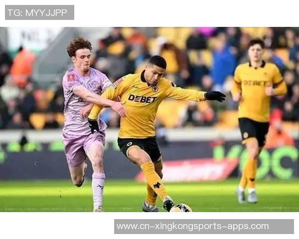 拉尔森渴望继续征战英超狼队开价4000万镑寻求转会