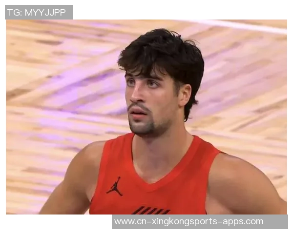 阿夫迪亚分享自我怀疑经历坚信未来必将迎来光明时刻