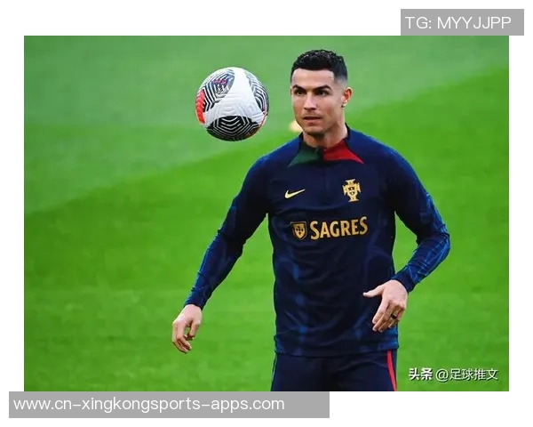 C罗计划在2027年前不退役或将收购欧洲俱乐部再战一年