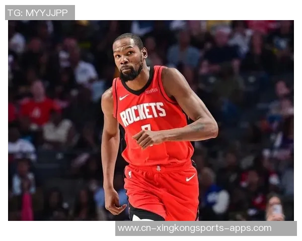 KD坦言近期三分球状态不佳希望改善但罚球表现却出现波动