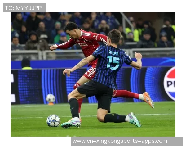 利物浦曼联阿森纳争夺K图拉姆红军或出4500万欧引发关注