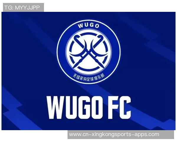 无锡吴钩正式签约波黑后卫塔里克伊西奇助力球队新赛季