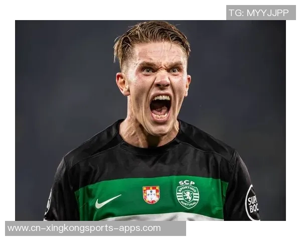 约克雷斯客场表现出色最近7场比赛参与6粒进球今晚能否再创佳绩