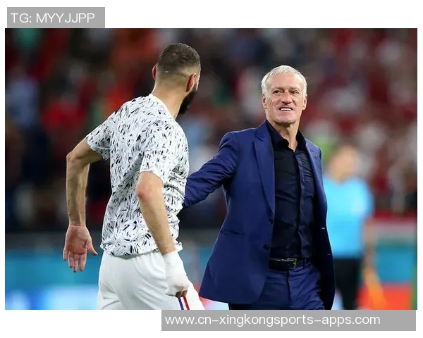 麦卡利斯特分析维尔茨与埃基蒂克的默契配合及其创造机会的战术优势