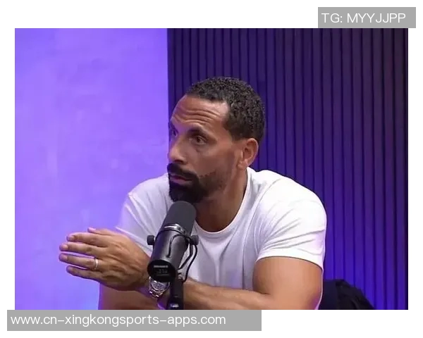 利马回应斯科尔斯嘲讽言论:我不在乎随时欢迎他来我家交流