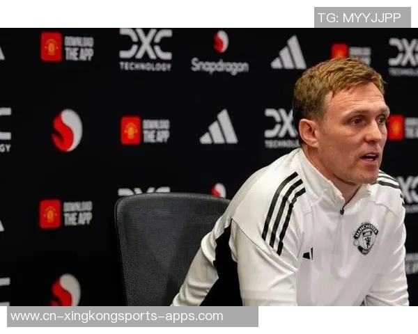 曼联计划让弗莱彻临时执教数场后再任命新主帅至赛季结束