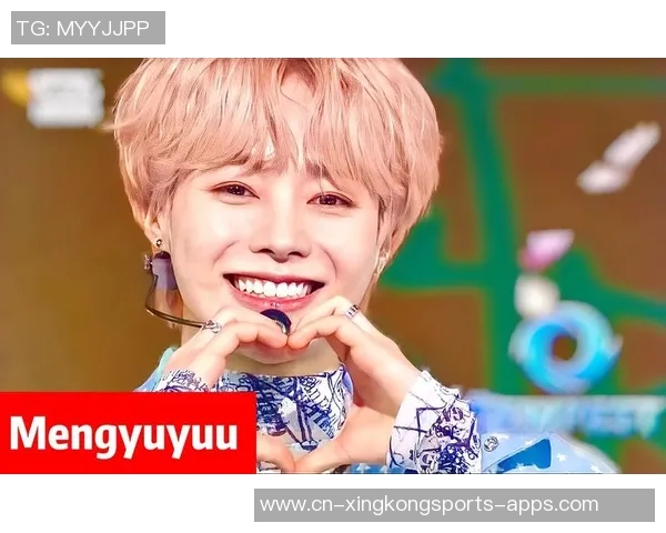 火箭年轻人活力四射KD回应称自己是年轻人的活力源泉